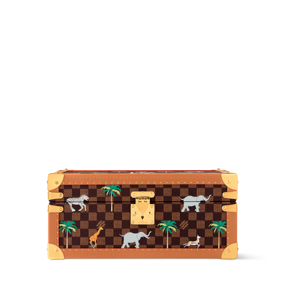 louis-vuitton--